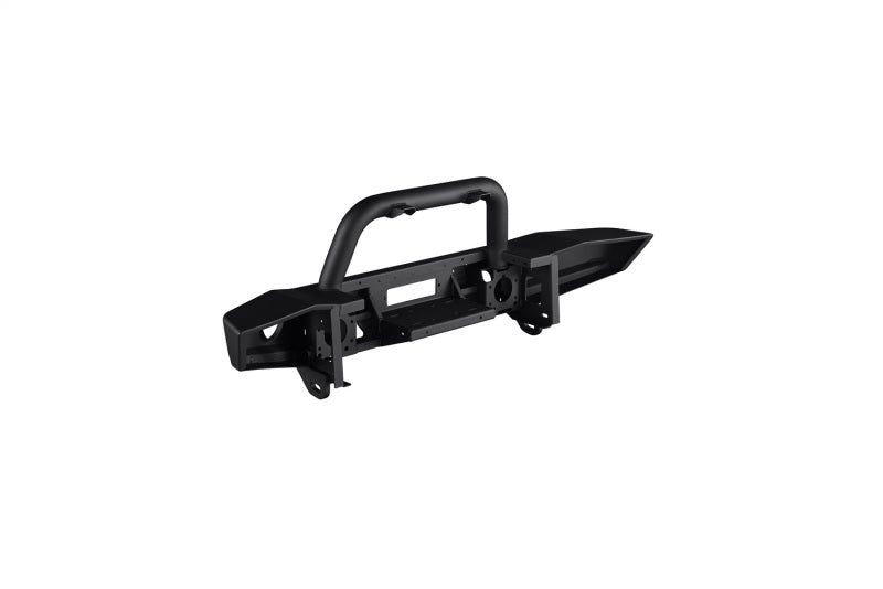 ARB 3450440 ARB Bull Bars