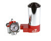 Aeromotive 17246 AER Gauges