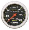 AutoMeter AM Pro-Comp Gauges 5152