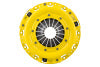 ACT N021X ACT P/PL Xtrm Pressure Plates