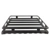 ARB BASE234 ARB OME Mounting Accessories