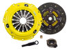 ACT NM1-XTSS ACT XT/Perf Street Clutch Kits
