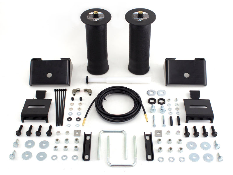 Air Lift 59501 ALF RideCntrl Air Spring Kits