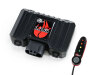 aFe 77-46107 AFE Scorcher Module