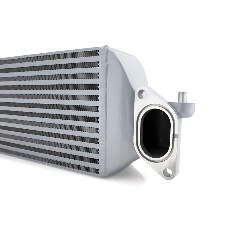 Mishimoto MMINT-ACRD-18SL 2018+ Honda Accord 1.5T/2.0T Performance Intercooler (I/C Only) - Silver