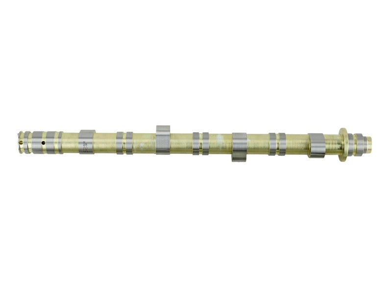 Skunk2 Racing 305-05-7300 Skunk2 K Series BMF3 Camshaft