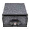 ARB RD745 ARB Outback Solutions Modules