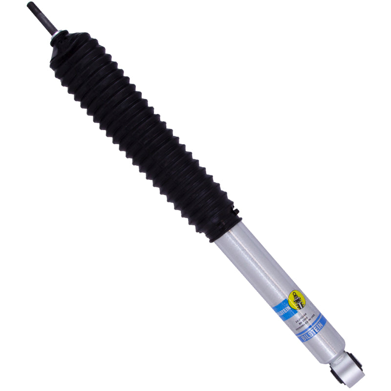 Bilstein 24-233354 5100 Series 2019+ Dodge RAM 1500 46mm Monotube Shock Absorber- Rear