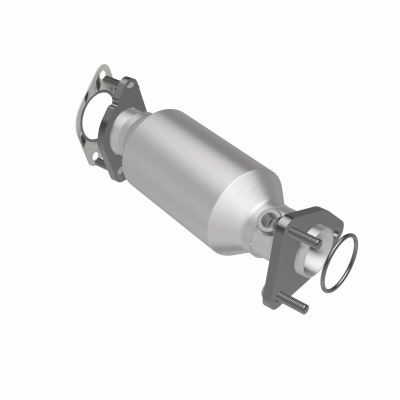 Magnaflow 52665 MagnaFlow Conv DF 05-15 Nissan Xterra V6 4.0L