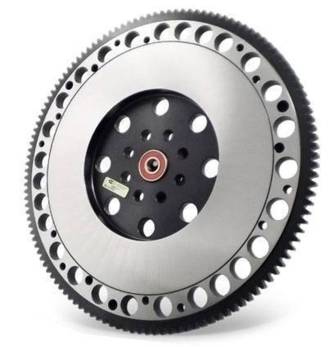 Clutch Masters FW-038-SF Lightweight Steel Flywheel 04-08 Acura TSX 2.4L