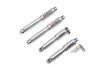 Belltech BT Street Performhock Set 9549