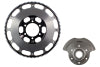 ACT 600140-02 ACT Prolite Flywheel Kits