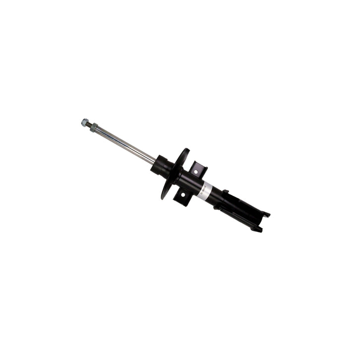 Bilstein 22-266910 B4 OE Replacement 08-12 Buick Enclave Front Twintube Strut Assembly