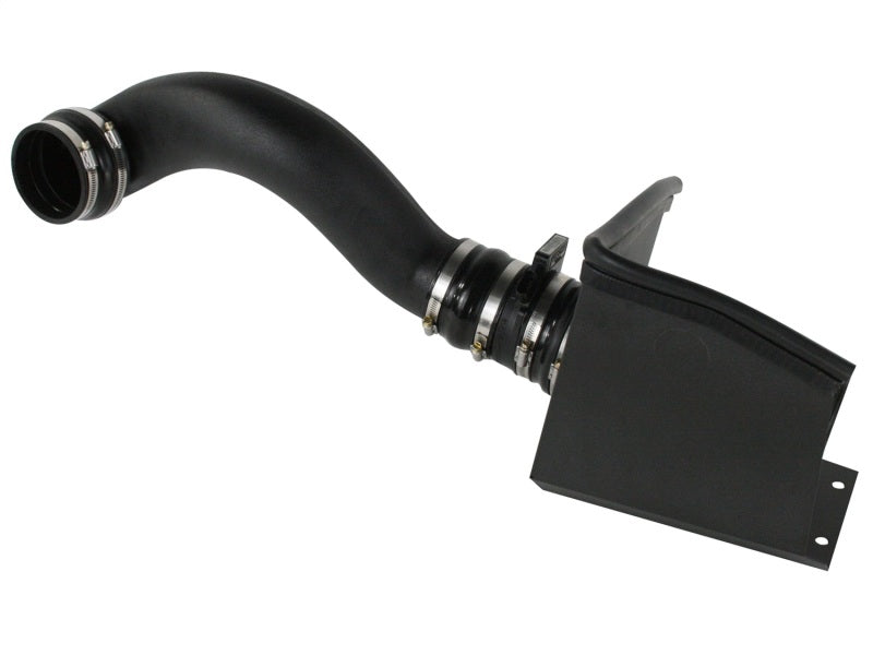 aFe 54-10092 AFE Magnum FORCE Stage-2 Cold Air Intakes