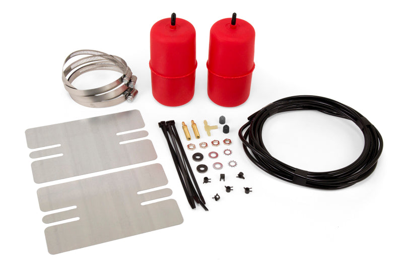 Air Lift 60902 ALF 1000 Air Spring Kits