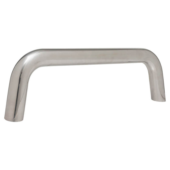ARB 5100050 ARB Front Bar Options
