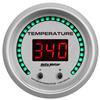 AutoMeter AM Ultra-Lite Gauges 6754-UL
