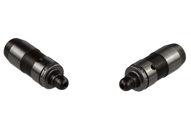 Ford Racing M-6529-3V Modular 3V Rocker Arm and Lash Adjuster Kit