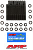 ARP 290-4301 ARP Head Stud Kits
