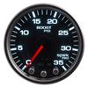 AutoMeter AM Spek-Pro Gauges - P30352