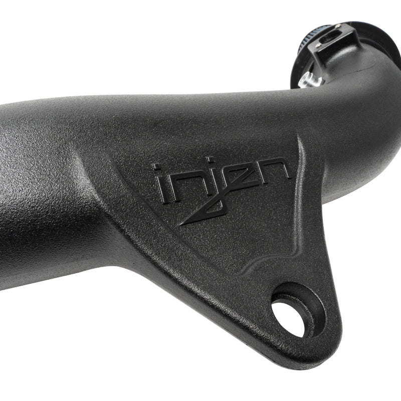 Injen EVO1107 16-18 BMW M2 F87 12-15 BMW 335i F30/31 Evolution Intake - Dry Filter