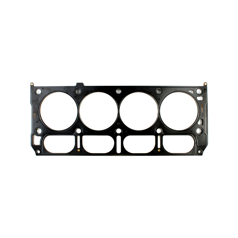 Cometic Gasket C15203-051 Cometic 2014+ GM LT1 6.2L Gen V 4.150in Bore .051in MLX Head Gasket