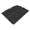3D MAXpider M1FR1491309 ACE Cargo Liner - Black
