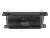 aFe 46-80003 AFE Oil/EGR Coolers
