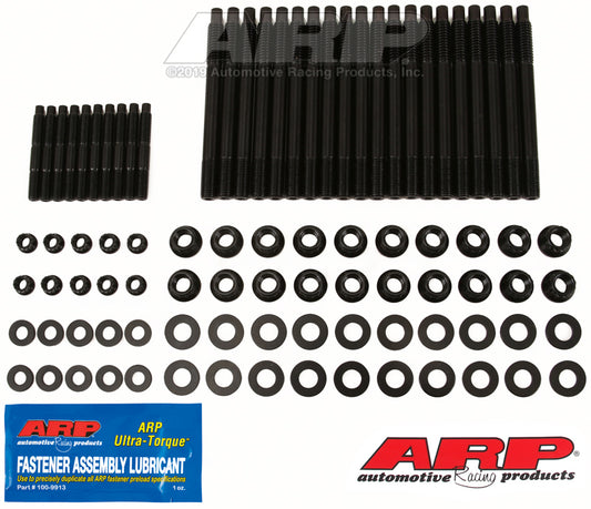 ARP 234-4345 2004 and Later Chevy LS Head Stud Kit