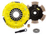 ACT NX2-XTR6 ACT XT/Race Clutch Kits