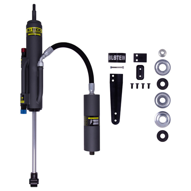 Bilstein 25-284522 2007-2019 Toyota Tundra B8 8100 Rear Right Shock Absorber