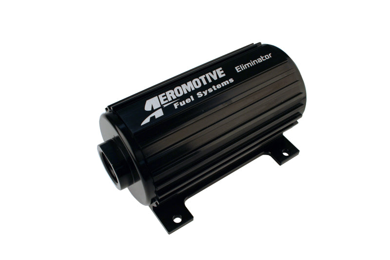 Aeromotive 11104 AER External Fuel Pumps