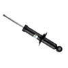 Bilstein 19-247229 BIL B4 Series Shocks