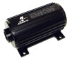 Aeromotive 11110 AER External Fuel Pumps