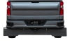 Access H2010119 ACC Rockstar Tow Flaps