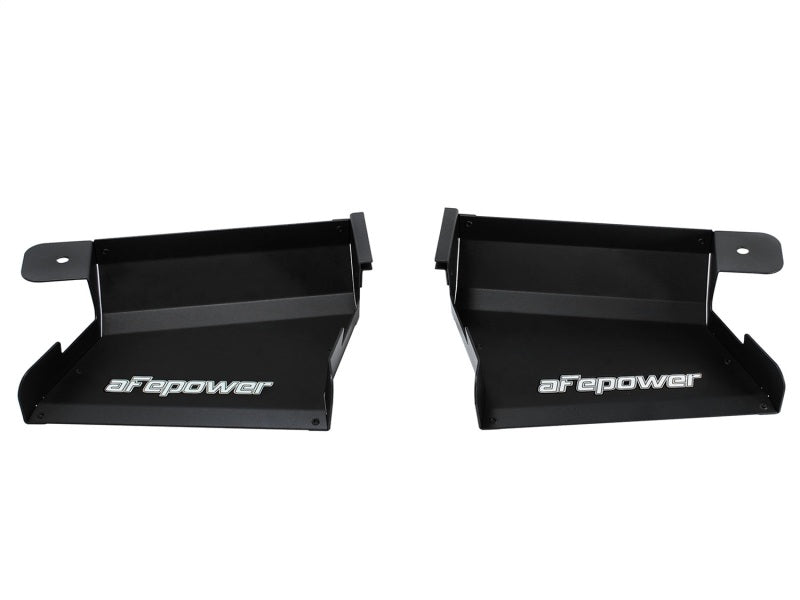 aFe 54-11478 AFE P5R Air Intake