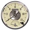 AutoMeter AM Prestige Gauges 2090