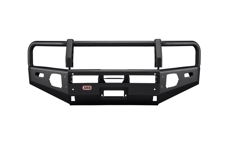ARB 3415020K ARB Summit Bull Bars