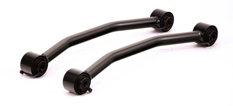 Air Lift 78610 ALF Performance Rear Kits