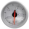 AutoMeter AM AirDrive Gauges - 9157-UL