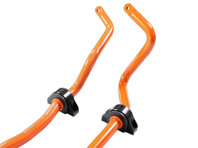 aFe 440-503001-N AFE Sway Bar Set