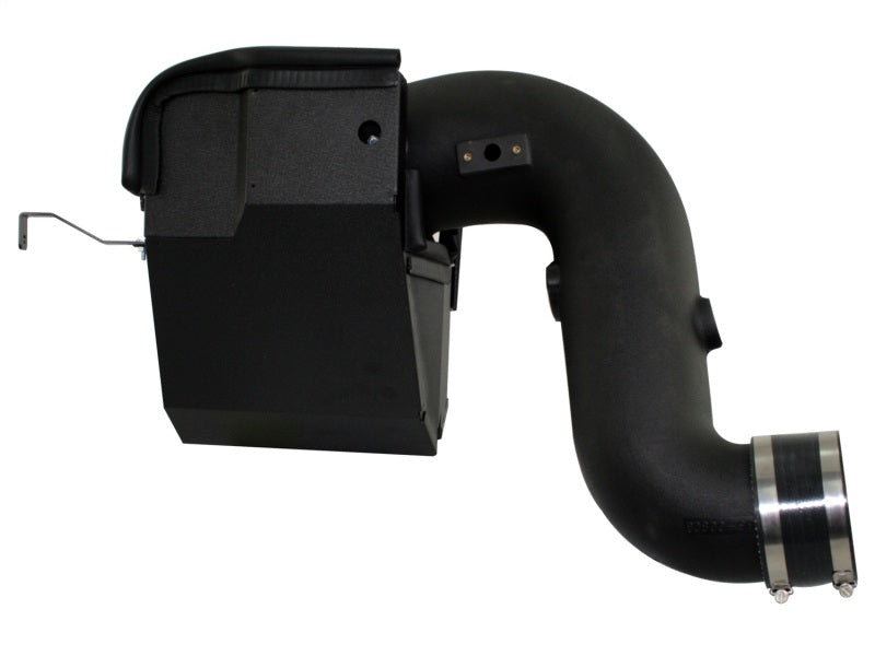 aFe 54-11342-1 MagnumFORCE Intakes Stage-2 P5R AIS P5R Dodge Diesel Trucks 03-09 L6-5.9/6.7L (td)