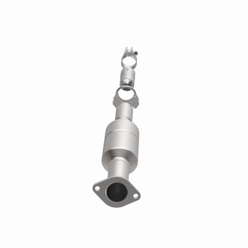 Magnaflow 51924 Conv DF 2012 Hyundai Veloster 1.6L