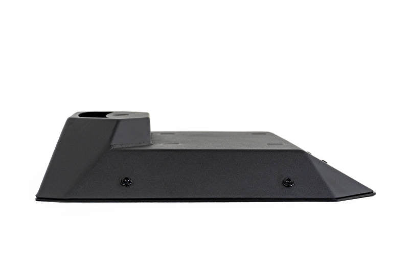 DV8 Offroad TSBR-01 DV8 21-22 Spare Tire Delete