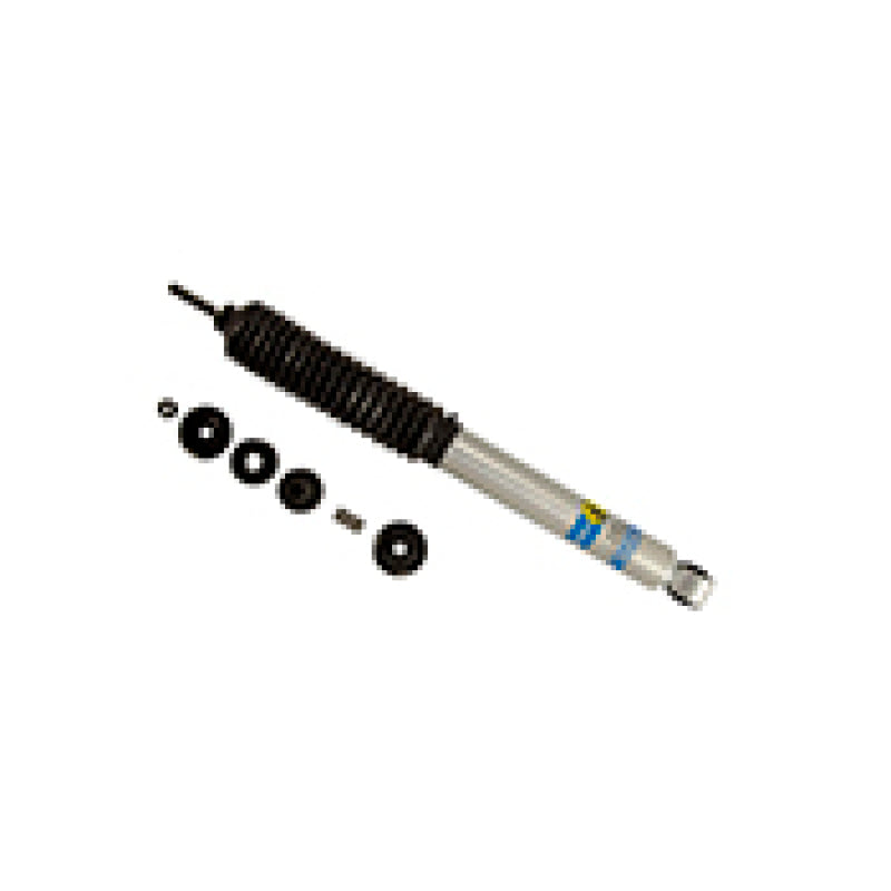 Bilstein 24-285667 5100 Series 14-18 Dodge RAM 2500 Rear 46mm Monotube Shock Absorber
