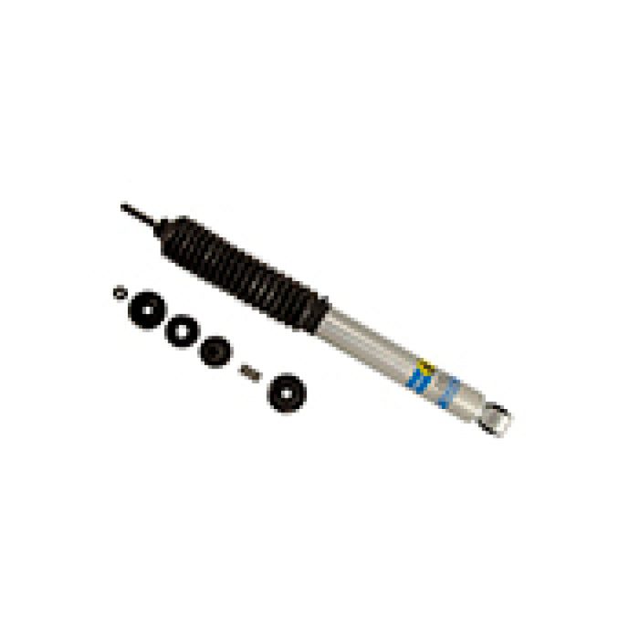 Bilstein 24-285667 5100 Series 14-18 Dodge RAM 2500 Rear 46mm Monotube Shock Absorber