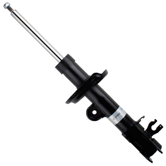 Bilstein 22-335050 B4 OE Replacement 17-18 Jeep Compass Front Right Strut Assembly