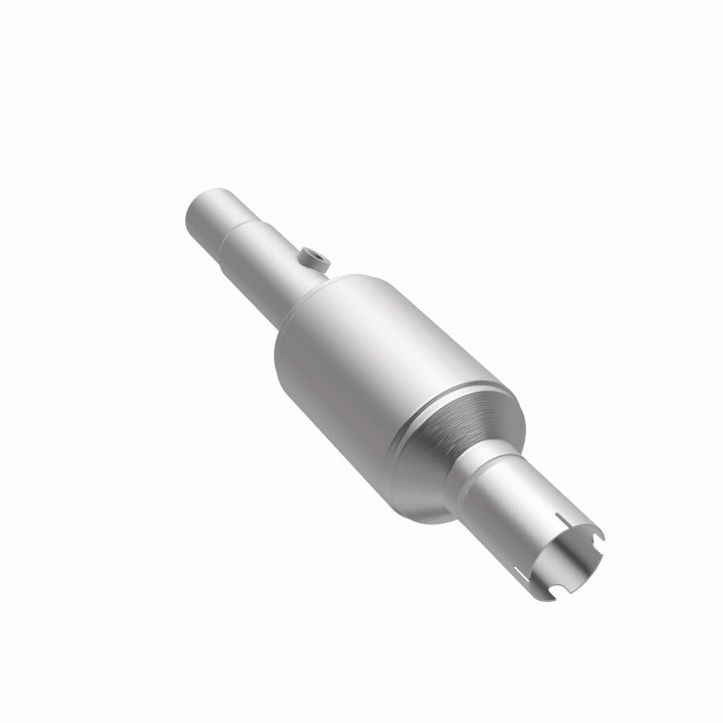 Magnaflow 23226 MagnaFlow Conv DF Cherokee-Grand Cherokee 96-