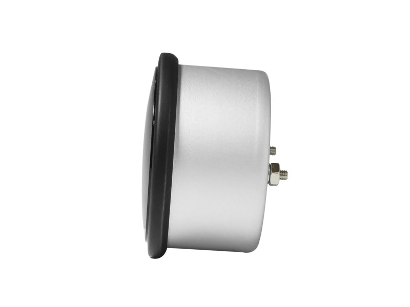 Grams Performance G2-99-0055 Wideband Air/Fuel Ratio Gauge