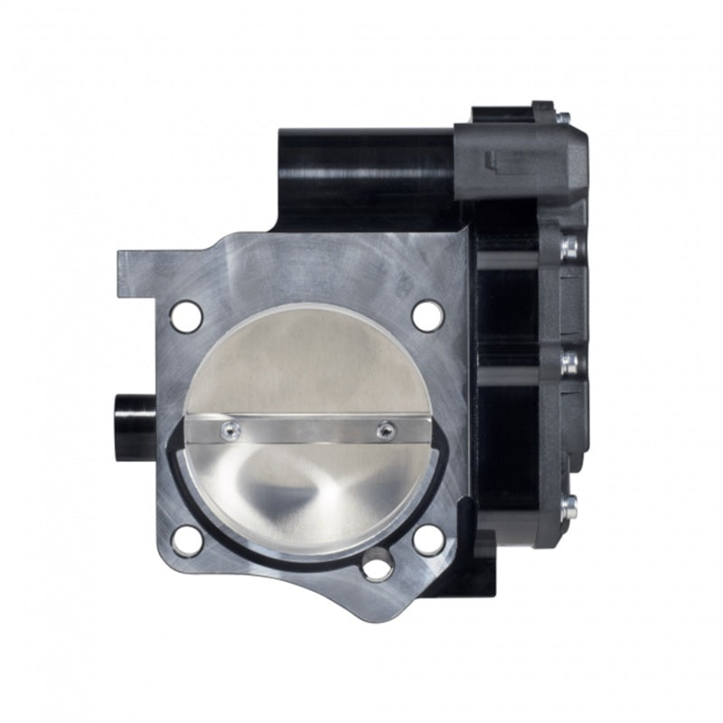 Grams Performance G09-12-0100 DBW Electronic 72mm Throttle Body 2012+ Scion FR-S / Subaru BRZ